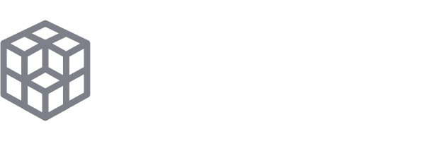 database development