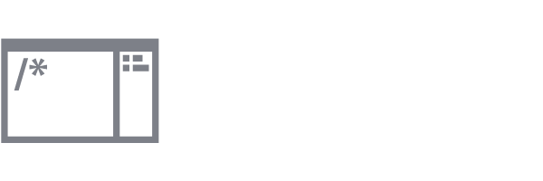 software development